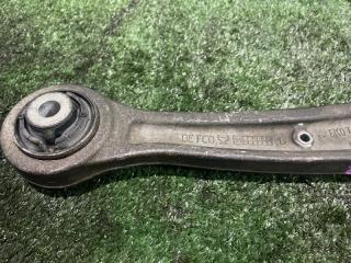 Рычаг нижний передний левый Q5 2009 8R CAHA