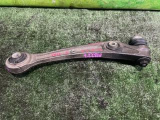 Рычаг нижний передний левый Q5 2009 8R CAHA