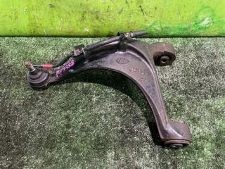 Рычаг задний правый KIA SORENTO 2011