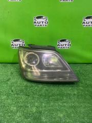 Фара передняя правая KIA MOHAVE 2007 контрактная Фара передняя правая KIA MOHAVE 2007