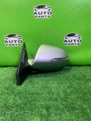 Зеркало левое KIA SPORTAGE 2012