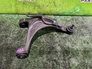 Рычаг задний левый KIA SORENTO 2010