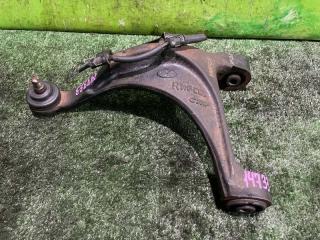 Рычаг задний правый KIA SORENTO 2010