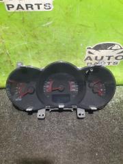 Спидометр KIA SORENTO 2010 контрактная Спидометр KIA SORENTO 2010