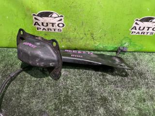 Рычаг задний правый Q3 2012 8U CFFA