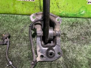 Рычаг задний правый Q3 2012 8U CFFA