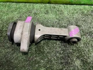 Подушка акпп KIA K3 2014 контрактная Подушка акпп KIA K3 2014