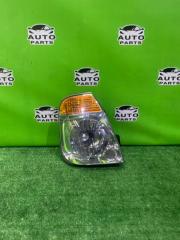 Фара передняя правая KIA BONGO 2006 контрактная Фара передняя правая KIA BONGO 2006