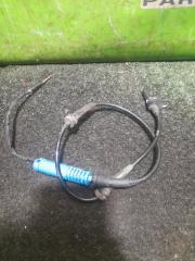 Запчасть датчик abs задний правый AUDI A8 2010