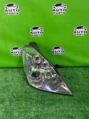 Фара передняя правая KIA CARNIVAL 2007 контрактная Фара передняя правая KIA CARNIVAL 2007