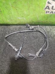 Запчасть датчик abs передний левый KIA K3 2013