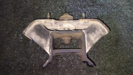 Подушка акпп KIA MOHAVE 2007 контрактная Подушка акпп KIA MOHAVE 2007