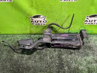 Запчасть абсорбер KIA K3 2014