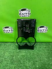 Консоль кпп KIA MOHAVE контрактная Консоль кпп KIA MOHAVE