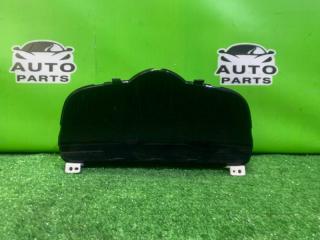 Спидометр KIA MOHAVE 2007 контрактная Спидометр KIA MOHAVE 2007