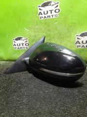 Зеркало левое KIA K5 2010