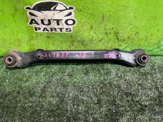 Рычаг задний правый HYUNDAI SANTA FE 2016