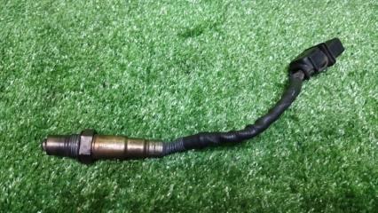 Лямбда-зонд HYUNDAI VERACRUZ 2009 контрактная Лямбда-зонд HYUNDAI VERACRUZ 2009