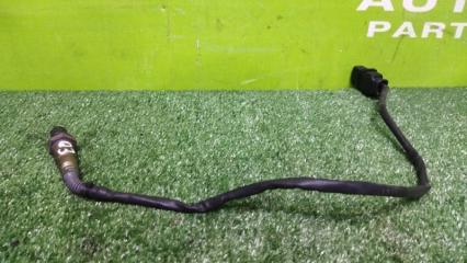 Запчасть лямбда-зонд AUDI Q3 2012