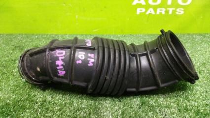 Патрубок воздушного фильтра KIA SORENTO 2010