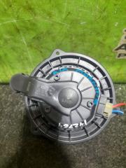 Фото запчасти мотор печки передний KIA MORNING 2016 контрактная запчасть Запчасть мотор печки передний KIA MORNING 2016