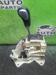 Селектор акпп KIA MOHAVE 2007 контрактная Селектор акпп KIA MOHAVE 2007