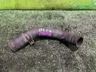 Патрубок радиатора KIA SPORTAGE 2015 контрактная Патрубок радиатора KIA SPORTAGE 2015