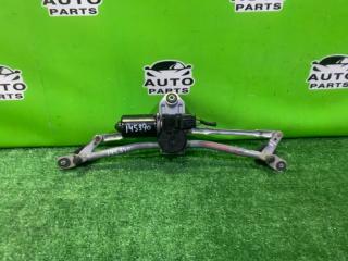 Мотор дворников передний KIA SPORTAGE 2012 контрактная Мотор дворников передний KIA SPORTAGE 2012