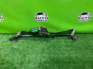 Мотор дворников передний KIA MOHAVE 2007 контрактная Мотор дворников передний KIA MOHAVE 2007