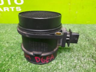 Датчик расхода воздуха KIA MOHAVE 2007 контрактная Датчик расхода воздуха KIA MOHAVE 2007