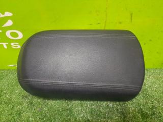 Подлокотник KIA SPORTAGE 2012 контрактная Подлокотник KIA SPORTAGE 2012