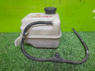 Бачок расширительный KIA SPORTAGE 2012