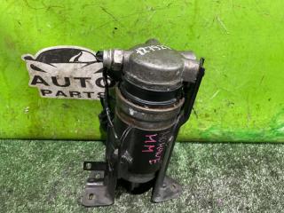 Топливный насос KIA MOHAVE 2008