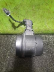 Датчик расхода воздуха HYUNDAI VERACRUZ 2009 контрактная Датчик расхода воздуха HYUNDAI VERACRUZ 2009