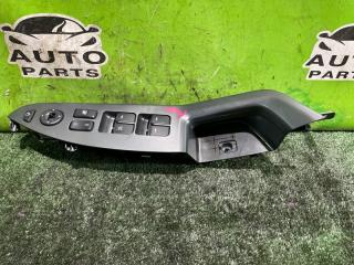 Блок управления стеклоподъемниками передний правый KIA K5 2013