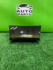 Запчасть пепельница MERCEDES-BENZ E-CLASS 2007