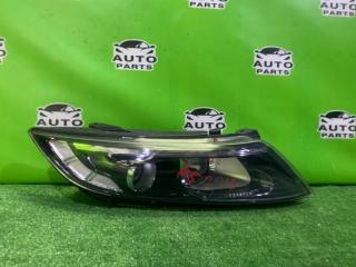 Фара передняя правая KIA K5 2013 контрактная Фара передняя правая KIA K5 2013
