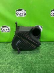 Корпус воздушного фильтра KIA SORENTO 2011