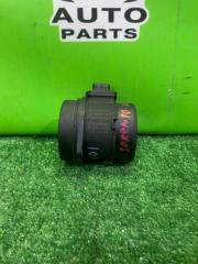 Датчик расхода воздуха KIA SORENTO 2011 контрактная Датчик расхода воздуха KIA SORENTO 2011