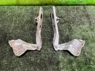 Петля капота AUDI Q5 2009 контрактная Петля капота AUDI Q5 2009