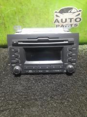 Магнитофон KIA SPORTAGE 2012 контрактная Магнитофон KIA SPORTAGE 2012