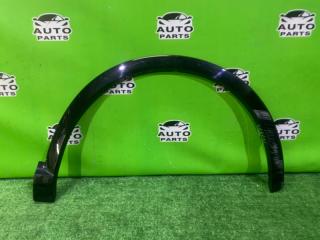 Запчасть дефендер передний правый AUDI Q3 2012