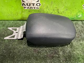 Подлокотник KIA MOHAVE 2008 контрактная Подлокотник KIA MOHAVE 2008