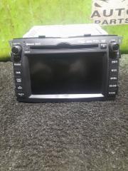 Магнитофон KIA SORENTO 2011 контрактная Магнитофон KIA SORENTO 2011