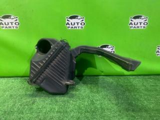 Корпус воздушного фильтра KIA SORENTO 2010