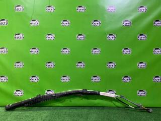 Запчасть airbag боковой правый MERCEDES-BENZ CLS-CLASS 2006