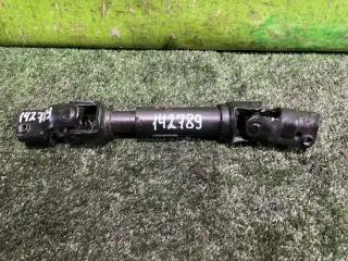 Фото запчасти рулевой карданчик CHEVROLET CRUZE 2009 контрактная запчасть Запчасть рулевой карданчик CHEVROLET CRUZE 2009