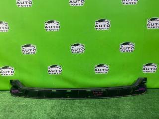 Запчасть крепление бампера заднее BMW 7-SERIES 2004