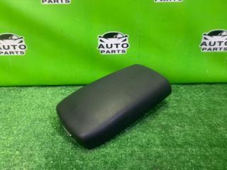 Подлокотник KIA SORENTO 2010 контрактная Подлокотник KIA SORENTO 2010