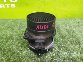Запчасть датчик расхода воздуха AUDI Q3 2012